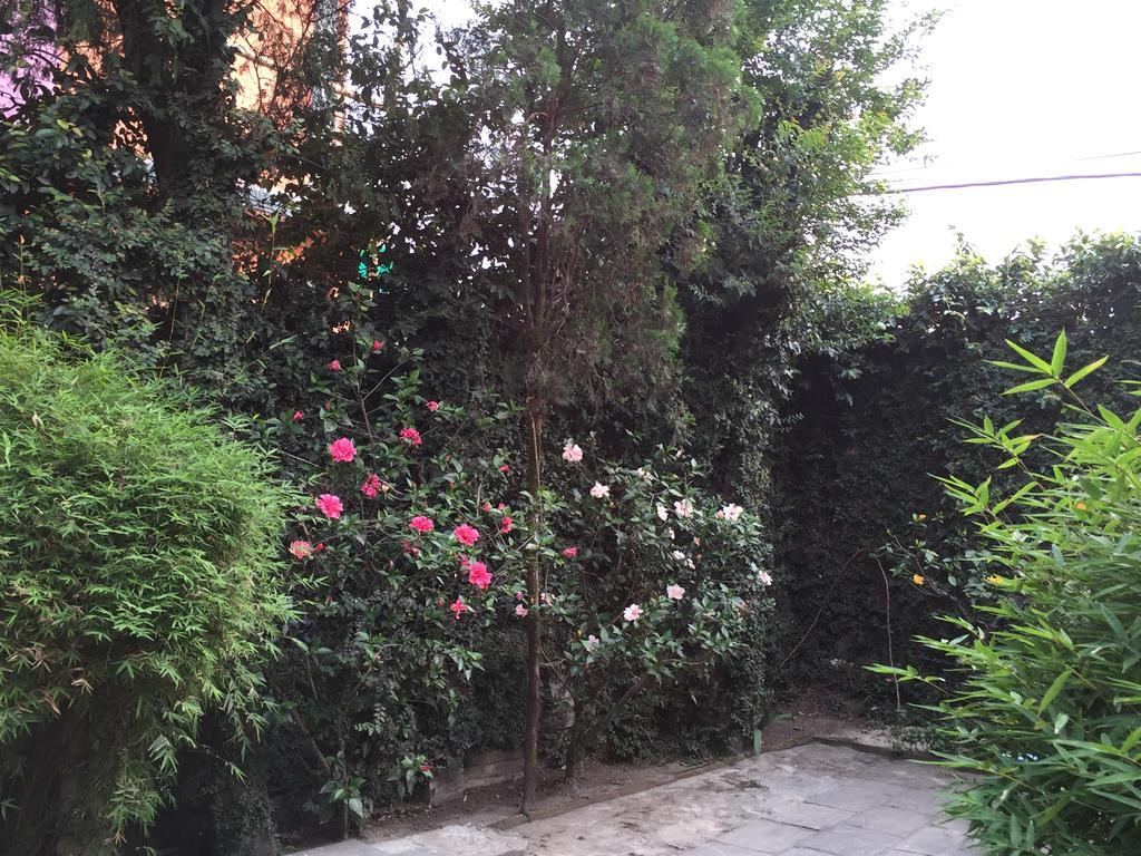 Bed and Breakfast Krishna House Bhaktapur Esterno foto
